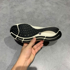 🔥 NIKE AIR ZOOM PEGASUS 37 “PALE IVORY” – SIZE 38.5 – PVN23883 – CHÍNH HÃNG