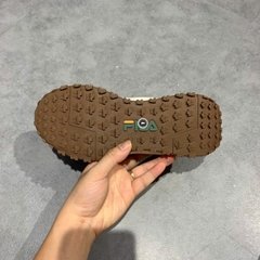 🔥 FILA RAY RUN – SIZE 38 – PVN23850 – CHÍNH HÃNG