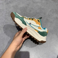 🔥 FILA RAY RUN – SIZE 38 – PVN23850 – CHÍNH HÃNG