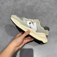New Balance 57/40 Grey Day - M5740TA - Size 37.5 - GIÀY 2HAND CHÍNH HÃNG 23992