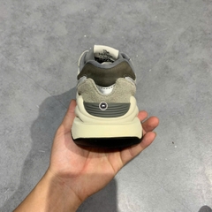 New Balance 57/40 Grey Day - M5740TA - Size 37.5 - GIÀY 2HAND CHÍNH HÃNG 23992