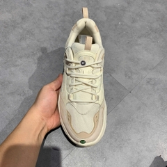 FILA Ray Tracer - F12W312117BMA - Size 37.5 - GIÀY 2HAND CHÍNH HÃNG PVN24002