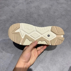 FILA Ray Tracer - F12W312117BMA - Size 37.5 - GIÀY 2HAND CHÍNH HÃNG PVN24002