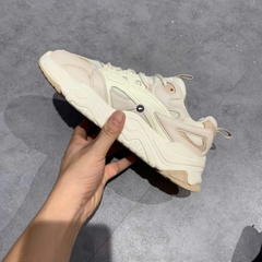 FILA Ray Tracer - F12W312117BMA - Size 37.5 - GIÀY 2HAND CHÍNH HÃNG PVN24002