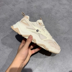 FILA Ray Tracer - F12W312117BMA - Size 37.5 - GIÀY 2HAND CHÍNH HÃNG PVN24002