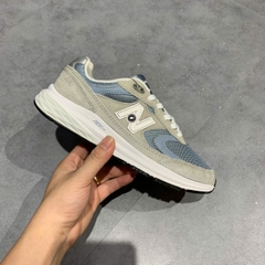 New Balance 880 v3 Walking - WW880A03 - Size 37 - GIÀY 2HAND CHÍNH HÃNG PVN23894