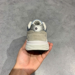 New Balance 880 v3 Walking - WW880A03 - Size 37 - GIÀY 2HAND CHÍNH HÃNG PVN23894