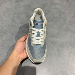 New Balance 880 v3 Walking - WW880A03 - Size 37 - GIÀY 2HAND CHÍNH HÃNG PVN23894