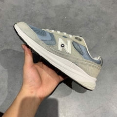 New Balance 880 v3 Walking - WW880A03 - Size 37 - GIÀY 2HAND CHÍNH HÃNG PVN23894