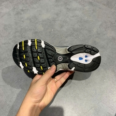 New Balance 530 Silver Yellow - MR530SC - Size 37.5 - GIÀY 2HAND CHÍNH HÃNG PVN23908