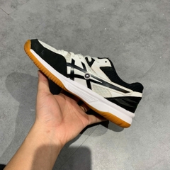 Asics Gel-Rocket 10 - 107A030 - Size 37 - GIÀY 2HAND CHÍNH HÃNG 23690