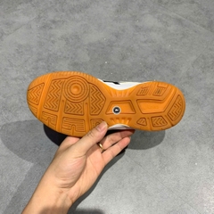 Asics Gel-Rocket 10 - 107A030 - Size 37 - GIÀY 2HAND CHÍNH HÃNG 23690