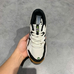 Asics Gel-Rocket 10 - 107A030 - Size 37 - GIÀY 2HAND CHÍNH HÃNG 23690