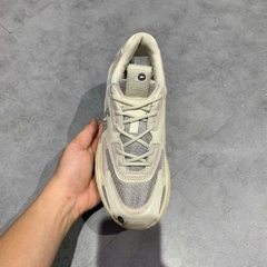 MLB Big Ball Chunky Lite - 3ASHC311N - Size 37.5 - GIÀY 2HAND CHÍNH HÃNG PVN23762