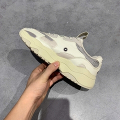 MLB Big Ball Chunky Lite - 3ASHC311N - Size 37.5 - GIÀY 2HAND CHÍNH HÃNG PVN23762