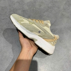Puma Teveris Nitro - 388774 02 - Size 39 - GIÀY 2HAND CHÍNH HÃNG 23377