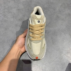 Puma Teveris Nitro - 388774 02 - Size 39 - GIÀY 2HAND CHÍNH HÃNG 23377