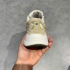 Puma Teveris Nitro - 388774 02 - Size 39 - GIÀY 2HAND CHÍNH HÃNG 23377