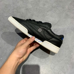 Reebok Classic Nylon - 1Y3501 - Size 39 - GIÀY 2HAND CHÍNH HÃNG 22322