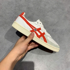 Onitsuka Tiger GSM - 1183A353 - Size 39.5 - GIÀY 2HAND CHÍNH HÃNG 22858