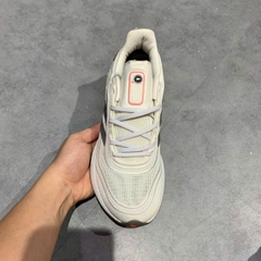 Adidas Supernova White Signal Pink - FV6020 - Size 39 1/3 - GIÀY 2HAND CHÍNH HÃNG 23243