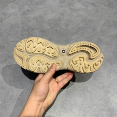 FILA Tena City - 1RM01559D 925 - Size 39 - GIÀY 2HAND CHÍNH HÃNG 22832