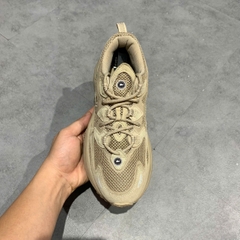 FILA Tena City - 1RM01559D 925 - Size 39 - GIÀY 2HAND CHÍNH HÃNG 22832