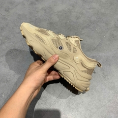 FILA Tena City - 1RM01559D 925 - Size 39 - GIÀY 2HAND CHÍNH HÃNG 22832