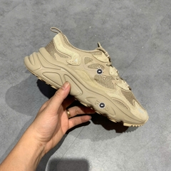 FILA Tena City - 1RM01559D 925 - Size 39 - GIÀY 2HAND CHÍNH HÃNG 22832