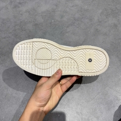 Adidas Supercourt White - FY2364 - Size 39 1/3 - GIÀY 2HAND CHÍNH HÃNG 22357
