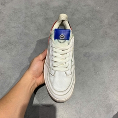 Adidas Supercourt White - FY2364 - Size 39 1/3 - GIÀY 2HAND CHÍNH HÃNG 22357