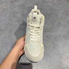 SKECHERS 177598 – SIZE 39 – MÃ PVN23982 – CHÍNH HÃNG