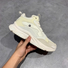SKECHERS 177598 – SIZE 39 – MÃ PVN23982 – CHÍNH HÃNG