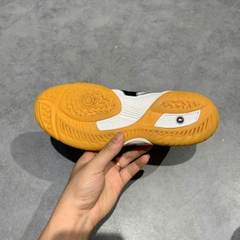 Mizuno Wave Drive 8 - 81GA170550 - Size SIZE 39 - GIÀY 2HAND CHÍNH HÃNG PVN23293