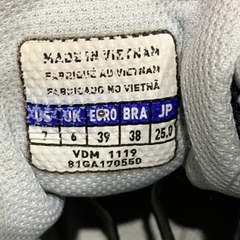 Mizuno Wave Drive 8 - 81GA170550 - Size SIZE 39 - GIÀY 2HAND CHÍNH HÃNG PVN23293