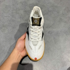 Mizuno Wave Drive 8 - 81GA170550 - Size SIZE 39 - GIÀY 2HAND CHÍNH HÃNG PVN23293