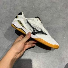 Mizuno Wave Drive 8 - 81GA170550 - Size SIZE 39 - GIÀY 2HAND CHÍNH HÃNG PVN23293