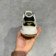 Mizuno Wave Drive 8 - 81GA170550 - Size SIZE 39 - GIÀY 2HAND CHÍNH HÃNG PVN23293