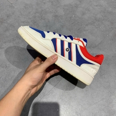 Adidas Hoops 3.0 - GZ3807 - Size 39 1/3 - GIÀY 2HAND CHÍNH HÃNG 22881