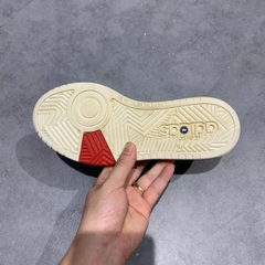 Adidas Hoops 3.0 - GZ3807 - Size 39 1/3 - GIÀY 2HAND CHÍNH HÃNG 22881