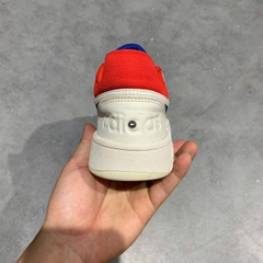 Adidas Hoops 3.0 - GZ3807 - Size 39 1/3 - GIÀY 2HAND CHÍNH HÃNG 22881