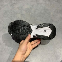 Skechers Stamina V2 - 149514 - Size 39 - GIÀY 2HAND CHÍNH HÃNG 23805