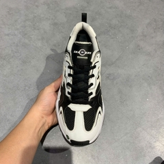 Skechers Stamina V2 - 149514 - Size 39 - GIÀY 2HAND CHÍNH HÃNG 23805