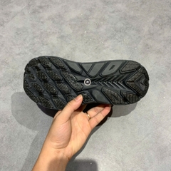 🔥 HOKA ONE ONE CLIFTON 9 – SIZE 39 1/3 – PVN23911 – CHÍNH HÃNG