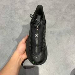 🔥 HOKA ONE ONE CLIFTON 9 – SIZE 39 1/3 – PVN23911 – CHÍNH HÃNG