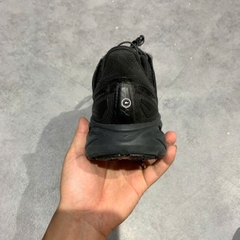 🔥 HOKA ONE ONE CLIFTON 9 – SIZE 39 1/3 – PVN23911 – CHÍNH HÃNG