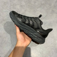 🔥 HOKA ONE ONE CLIFTON 9 – SIZE 39 1/3 – PVN23911 – CHÍNH HÃNG