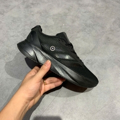 Adidas Duramo SL - IF7870 - Size 39 1/3 - GIÀY 2HAND CHÍNH HÃNG 23957