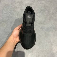 Adidas Duramo SL - IF7870 - Size 39 1/3 - GIÀY 2HAND CHÍNH HÃNG 23957