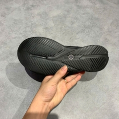 Adidas Duramo SL - IF7870 - Size 39 1/3 - GIÀY 2HAND CHÍNH HÃNG 23957